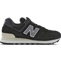 New Balance 574 - Damen Schuhe von New Balance