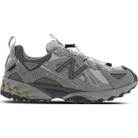 New Balance 610 - Damen Schuhe von New Balance