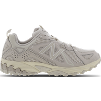 New Balance 610 - Damen Schuhe von New Balance