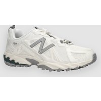 New Balance 610 Sneakers angora von New Balance