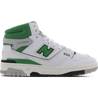 New Balance 650 - Herren Schuhe von New Balance