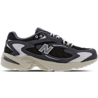 New Balance 725 - Damen Schuhe von New Balance