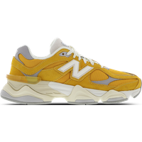 New Balance 9060 - Damen Schuhe von New Balance