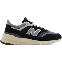 New Balance 997 - Damen Schuhe von New Balance