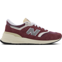 New Balance 997 - Damen Schuhe von New Balance