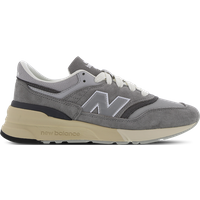 New Balance 997 - Damen Schuhe von New Balance