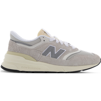 New Balance 997 - Damen Schuhe von New Balance