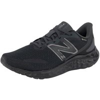 New Balance Arishi GORE-TEX® Laufschuh wasserdicht von New Balance