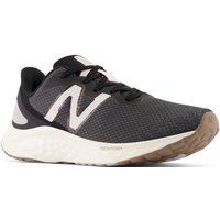 New Balance Arishi Laufschuh von New Balance