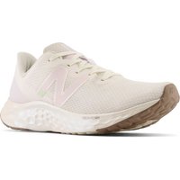 New Balance Arishi Laufschuh von New Balance