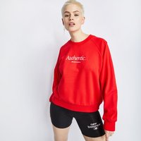 New Balance Athletics - Damen Sweatshirts von New Balance