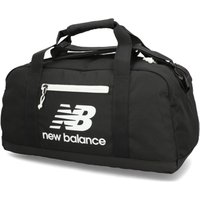 New Balance Athletics Duffle Bag von New Balance