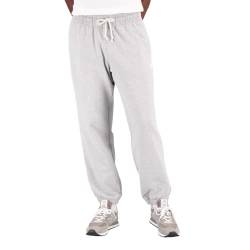 New Balance Athletics Remastered French Terry Sweat Pants M von New Balance