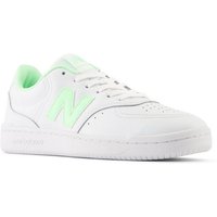 New Balance BB80 Sneaker von New Balance