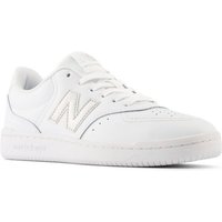 New Balance BB80 Sneaker von New Balance