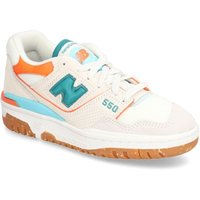 New Balance BBW550 von New Balance