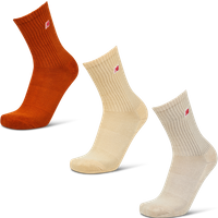 New Balance Crew 3 Pack - Unisex Socken von New Balance