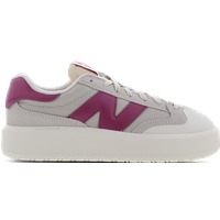 New Balance Ct302 - Damen Schuhe von New Balance