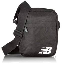 New Balance Damen Bg03080gbkw sachet, Schwarz, Einheitsgröße EU von New Balance