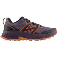 New Balance Damen Fresh Foam X Hierro v7 Schuhe von New Balance