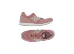 New Balance Damen Sneakers, pink von New Balance