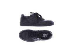 New Balance Damen Sneakers, schwarz von New Balance