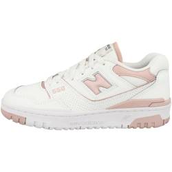 New Balance Damen Sneakers,Sports Shoes, 41 EU von New Balance