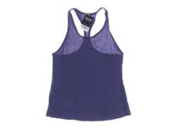 New Balance Damen Top, marineblau von New Balance