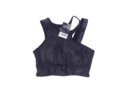 New Balance Damen Top, schwarz von New Balance