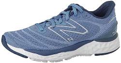 New Balance Damen Wsolvv4 Sneaker, violett, 39 EU von New Balance