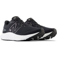 New Balance EMBAR EVOZ Laufschuh von New Balance