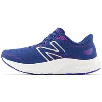 New Balance EMBAR EVOZ Laufschuh von New Balance