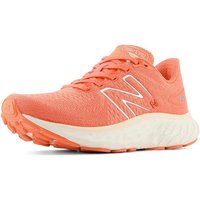 New Balance Evoz Laufschuh von New Balance