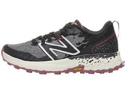 New Balance Female WTHIERT7 Castlerock Gr. 40 von New Balance