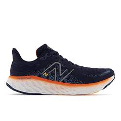 New Balance Fresh Foam 1080 V12 Herren Laufschuhe Gr. 43 von New Balance