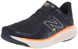 New Balance Fresh Foam 1080 V12 Herren Laufschuhe Gr. 44 von New Balance