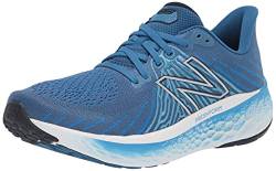 New Balance Fresh Foam Vongo V5 Laufschuhe - 43 von New Balance