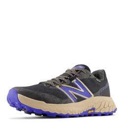 New Balance Fresh Foam X Hierro V7 Gore-tex® Trail Running Shoes EU 42 1/2 von New Balance