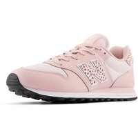 New Balance GW 500 Sneaker von New Balance