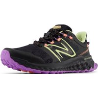 New Balance Garoe Laufschuh von New Balance