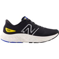 New Balance Herren Evoz St Schuhe von New Balance