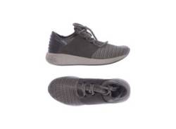 New Balance Herren Sneakers, braun, Gr. 42.5 von New Balance