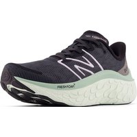 New Balance Kaiha Laufschuh von New Balance