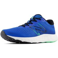 New Balance M520 Laufschuh von New Balance