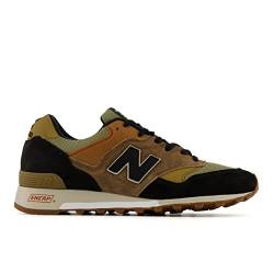 New Balance M577COB UK, bunt, 40.5 EU von New Balance