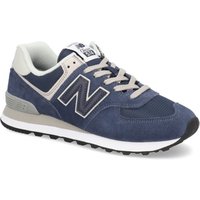 New Balance ML574 von New Balance