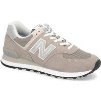 New Balance ML574 von New Balance