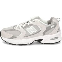 New Balance MR530 von New Balance