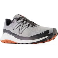 New Balance NBMTNTR Trailrunningschuh Trailrunning-Schuhe von New Balance