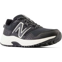 New Balance NBWT410 Walkingschuh Trailrunning-Schuhe von New Balance